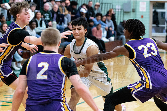 Boylan Boys Varsity Basketball vs Hononegah 12-15-2025-1596