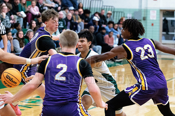 Boylan Boys Varsity Basketball vs Hononegah 12-15-2025-1597