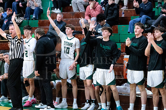 Boylan Boys Varsity Basketball vs Hononegah 12-15-2025-1599