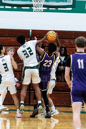 Boylan Boys Varsity Basketball vs Hononegah 12-15-2025-1603