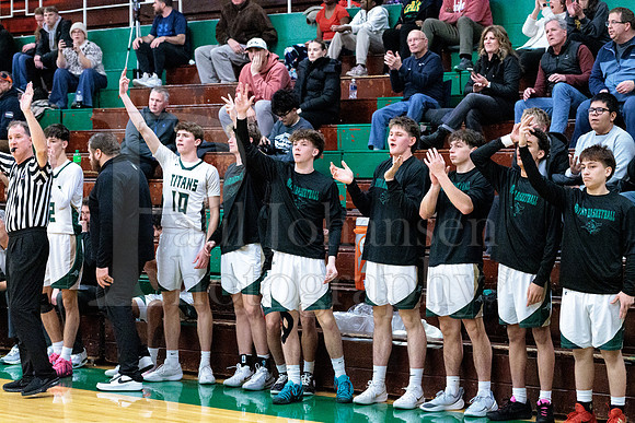 Boylan Boys Varsity Basketball vs Hononegah 12-15-2025-1598