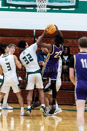 Boylan Boys Varsity Basketball vs Hononegah 12-15-2025-1604