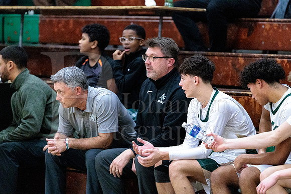 Boylan Boys Varsity Basketball vs Hononegah 12-15-2025-1601