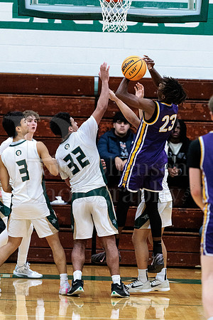 Boylan Boys Varsity Basketball vs Hononegah 12-15-2025-1605