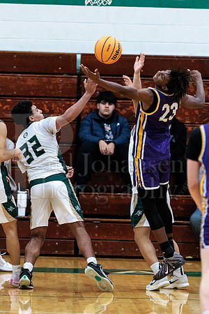 Boylan Boys Varsity Basketball vs Hononegah 12-15-2025-1607