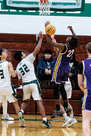 Boylan Boys Varsity Basketball vs Hononegah 12-15-2025-1606