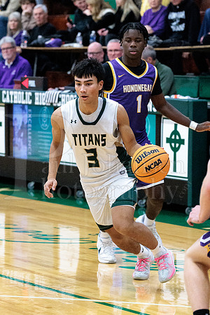 Boylan Boys Varsity Basketball vs Hononegah 12-15-2025-1611