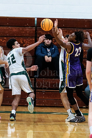 Boylan Boys Varsity Basketball vs Hononegah 12-15-2025-1608