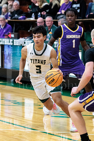 Boylan Boys Varsity Basketball vs Hononegah 12-15-2025-1612