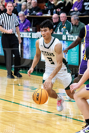 Boylan Boys Varsity Basketball vs Hononegah 12-15-2025-1613