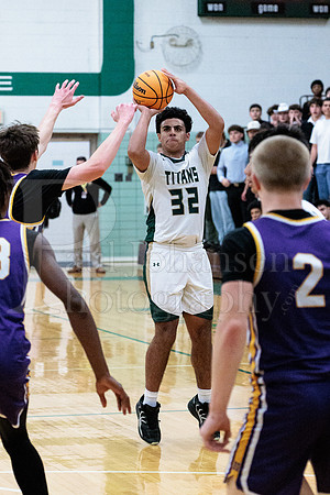 Boylan Boys Varsity Basketball vs Hononegah 12-15-2025-1616
