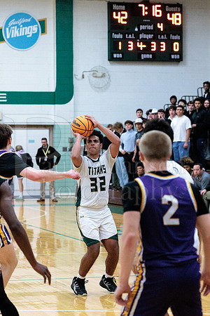 Boylan Boys Varsity Basketball vs Hononegah 12-15-2025-1615
