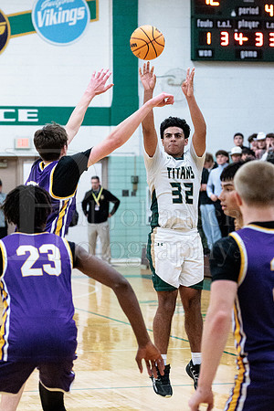 Boylan Boys Varsity Basketball vs Hononegah 12-15-2025-1617