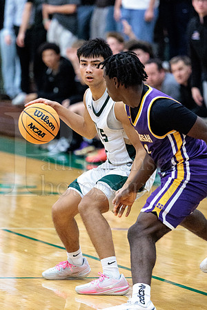 Boylan Boys Varsity Basketball vs Hononegah 12-15-2025-1620