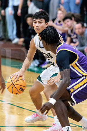 Boylan Boys Varsity Basketball vs Hononegah 12-15-2025-1622