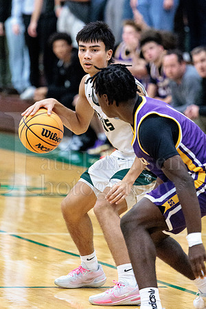Boylan Boys Varsity Basketball vs Hononegah 12-15-2025-1621