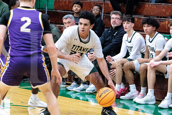 Boylan Boys Varsity Basketball vs Hononegah 12-15-2025-1624