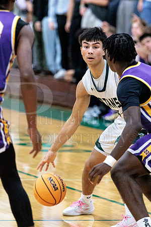 Boylan Boys Varsity Basketball vs Hononegah 12-15-2025-1623