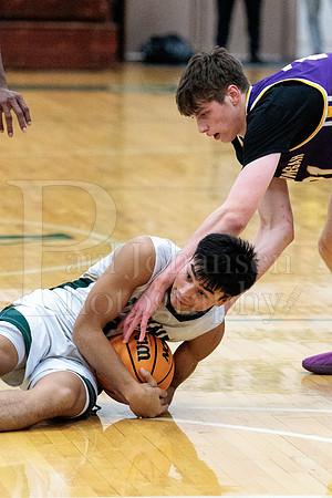 Boylan Boys Varsity Basketball vs Hononegah 12-15-2025-1636