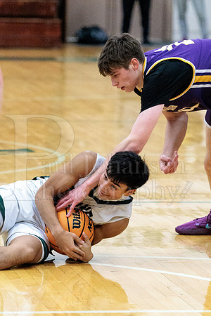 Boylan Boys Varsity Basketball vs Hononegah 12-15-2025-1637
