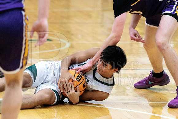 Boylan Boys Varsity Basketball vs Hononegah 12-15-2025-1638