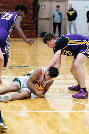 Boylan Boys Varsity Basketball vs Hononegah 12-15-2025-1635