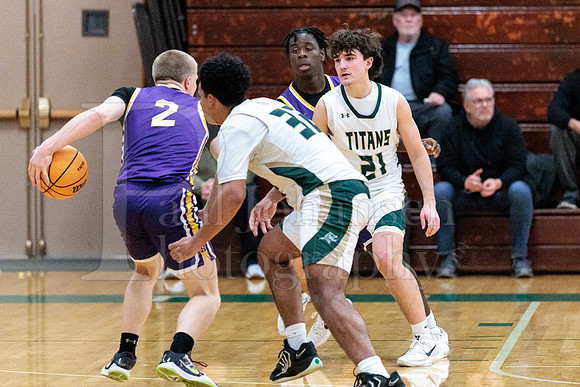 Boylan Boys Varsity Basketball vs Hononegah 12-15-2025-1645