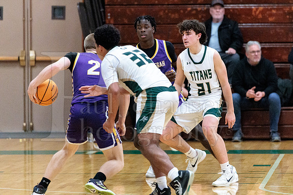 Boylan Boys Varsity Basketball vs Hononegah 12-15-2025-1646