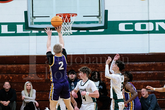 Boylan Boys Varsity Basketball vs Hononegah 12-15-2025-1647
