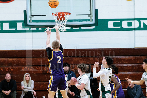 Boylan Boys Varsity Basketball vs Hononegah 12-15-2025-1648
