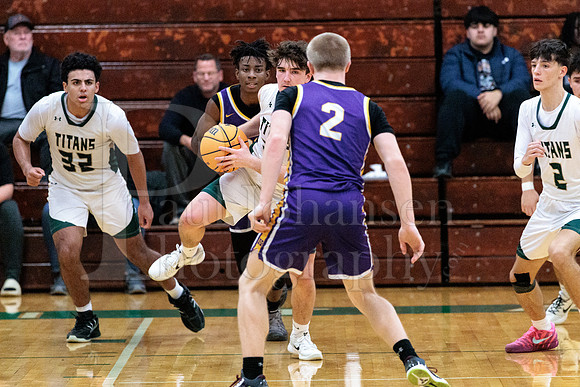 Boylan Boys Varsity Basketball vs Hononegah 12-15-2025-1650