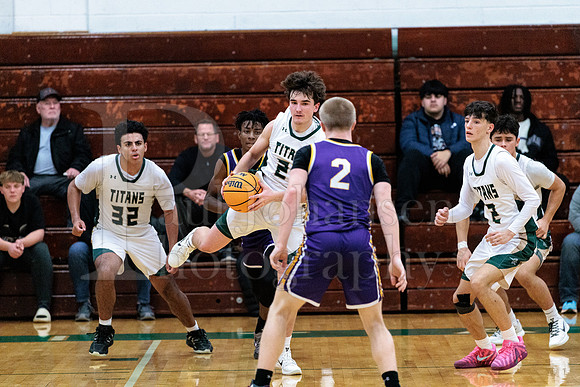 Boylan Boys Varsity Basketball vs Hononegah 12-15-2025-1649