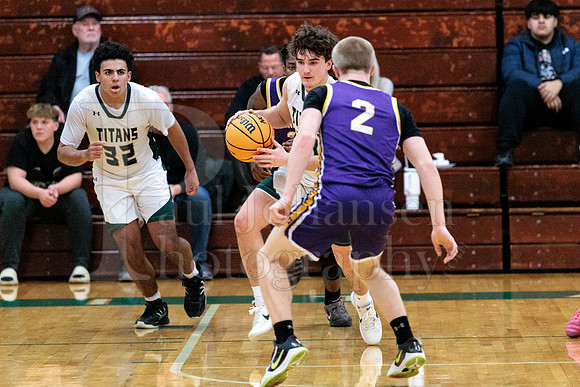 Boylan Boys Varsity Basketball vs Hononegah 12-15-2025-1651