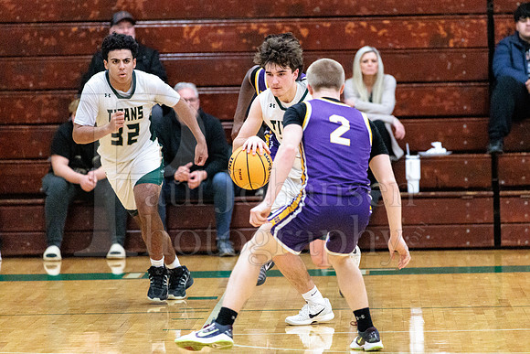 Boylan Boys Varsity Basketball vs Hononegah 12-15-2025-1652