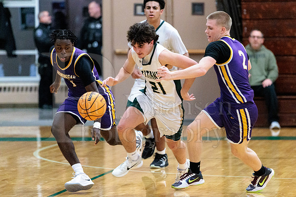 Boylan Boys Varsity Basketball vs Hononegah 12-15-2025-1653