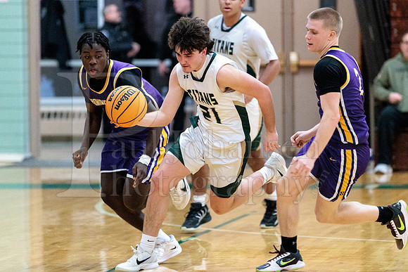 Boylan Boys Varsity Basketball vs Hononegah 12-15-2025-1654