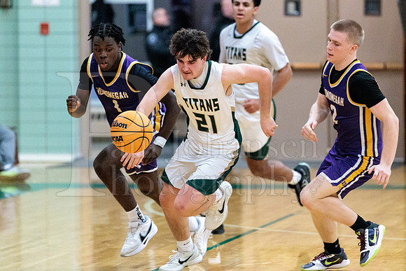 Boylan Boys Varsity Basketball vs Hononegah 12-15-2025-1655