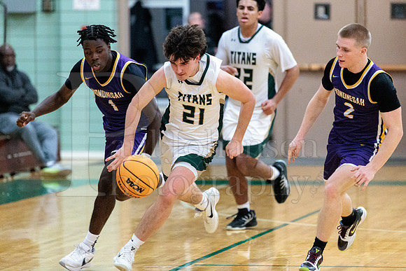 Boylan Boys Varsity Basketball vs Hononegah 12-15-2025-1656