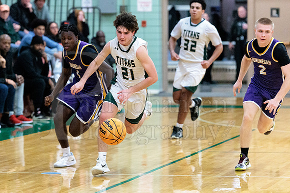 Boylan Boys Varsity Basketball vs Hononegah 12-15-2025-1659