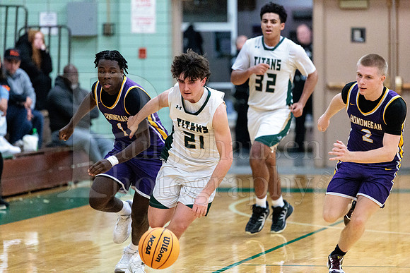 Boylan Boys Varsity Basketball vs Hononegah 12-15-2025-1657