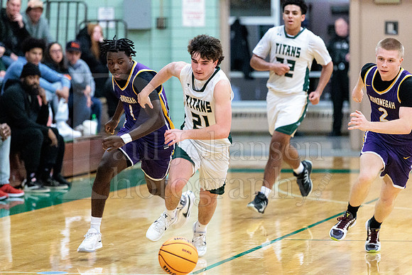 Boylan Boys Varsity Basketball vs Hononegah 12-15-2025-1658