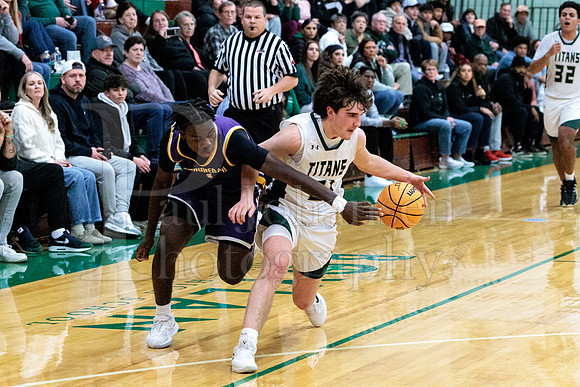 Boylan Boys Varsity Basketball vs Hononegah 12-15-2025-1661
