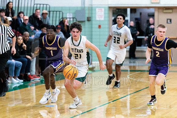 Boylan Boys Varsity Basketball vs Hononegah 12-15-2025-1660