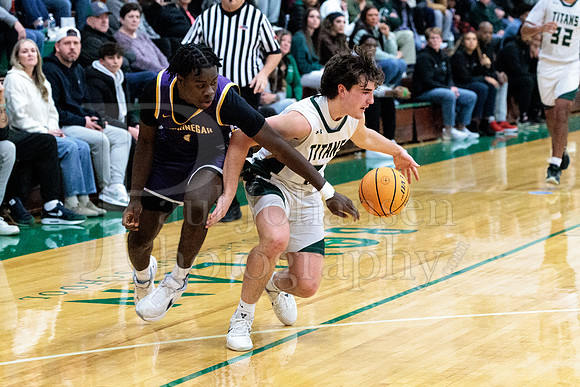 Boylan Boys Varsity Basketball vs Hononegah 12-15-2025-1662