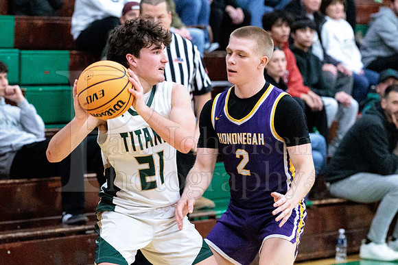 Boylan Boys Varsity Basketball vs Hononegah 12-15-2025-1666