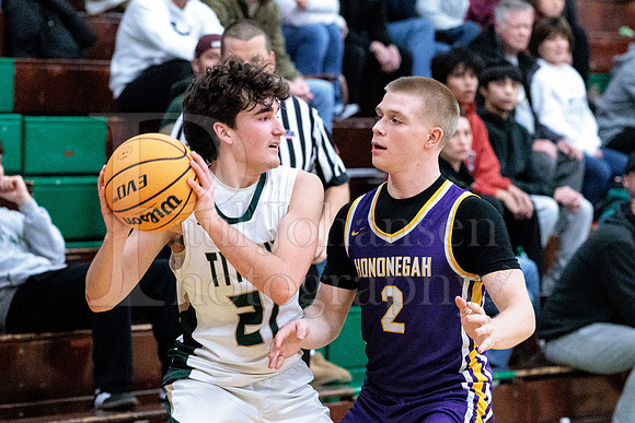 Boylan Boys Varsity Basketball vs Hononegah 12-15-2025-1667