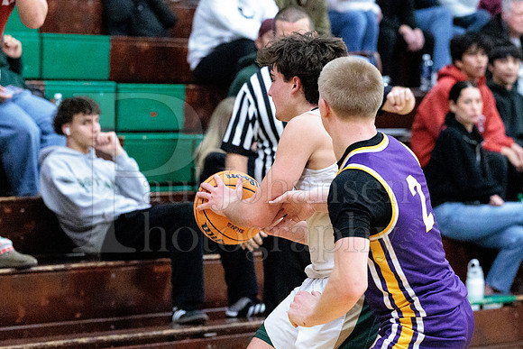 Boylan Boys Varsity Basketball vs Hononegah 12-15-2025-1668