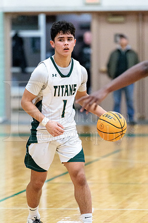 Boylan Boys Varsity Basketball vs Hononegah 12-15-2025-1671