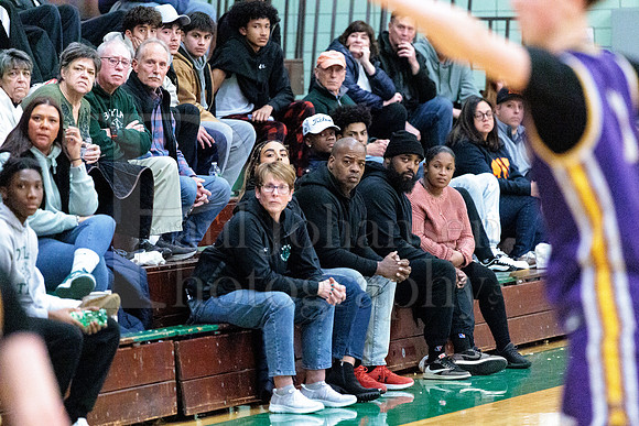 Boylan Boys Varsity Basketball vs Hononegah 12-15-2025-1677