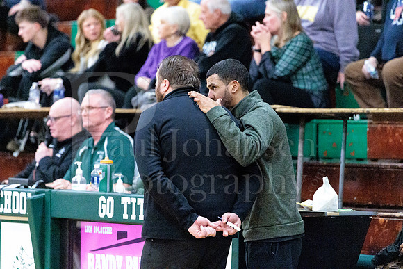 Boylan Boys Varsity Basketball vs Hononegah 12-15-2025-1673